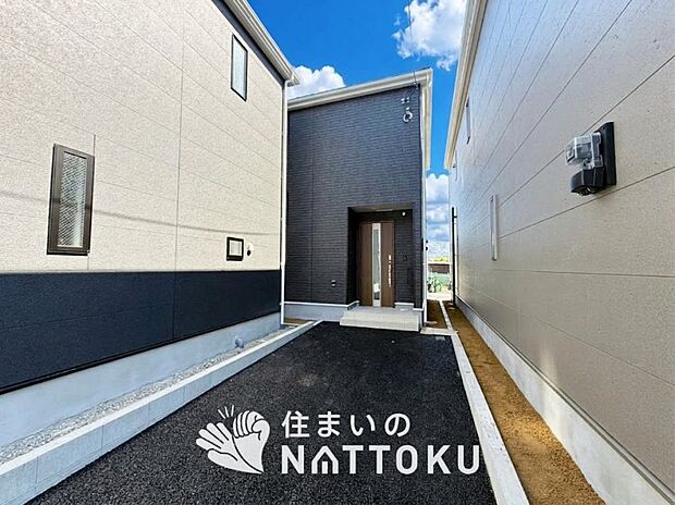 ■京阪・北河内エリアで355件の新築一戸建情報!■お気軽にお問い合わせ下さい!■ローンのご相談も、当社の住宅ローン診断士にお任せ下さい!