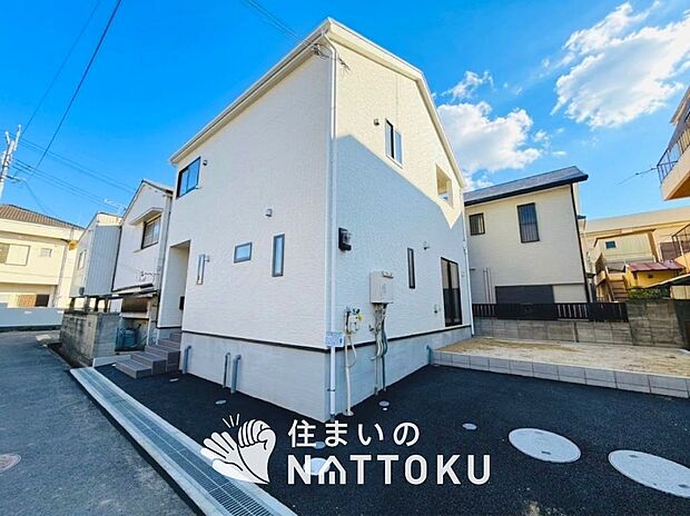 ■和歌山エリアで１３０件の新築一戸建情報！■お気軽にお問い合わせ下さい！■ローンのご相談も、当社の住宅ローン診断士にお任せ下さい！
