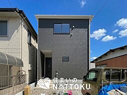 滋賀県東近江市五個荘北町屋町