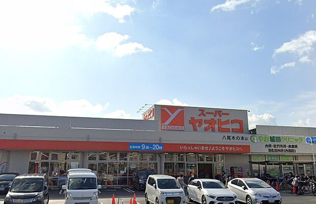 スーパヤオヒコ(約1,000m)