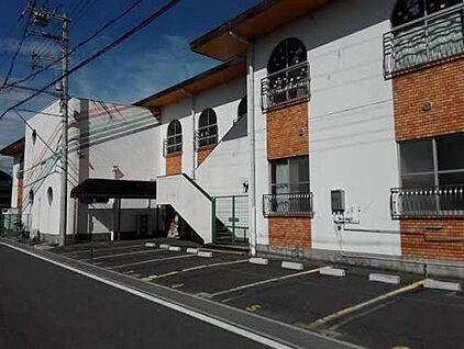 熊取町立中央保育所 660ｍ(徒歩9分)