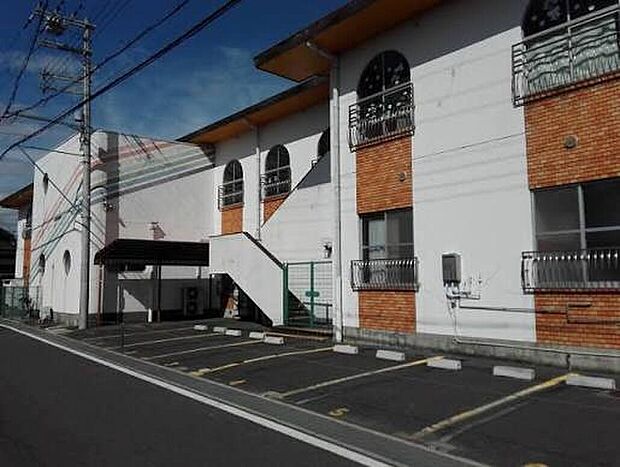 熊取町立中央保育所(約660m)