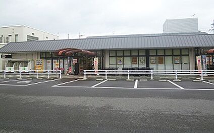 フレスコ向陽店 1000ｍ(徒歩13分)