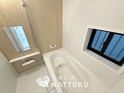 現地写真(キッチン)