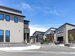 千葉県市川市宮久保5