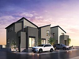 千葉県市川市本北方2-1-10付近