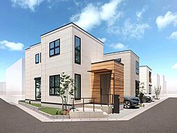 埼玉県草加市金明町字沼田759-16外