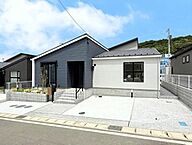 千葉県君津市八重原172-402：物件画像