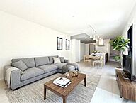 千葉県流山市西初石２-1-16：物件画像