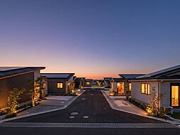 千葉県印西市草深2228外