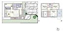 千葉県千葉市緑区高津戸町309-226他：物件画像