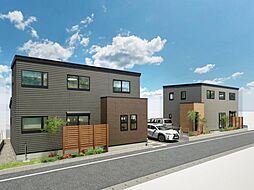 千葉県流山市向小金１-237-37