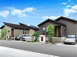 千葉県市原市山木