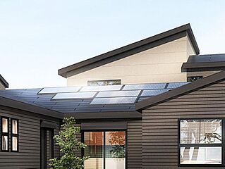 【新昭和グループの分譲住宅】ウィザースガーデン八重原 その他