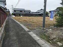 滋賀県近江八幡市小田町116番