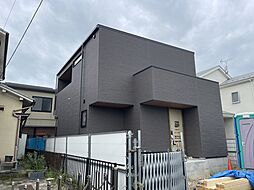 滋賀県近江八幡市篠原町3丁目8-6