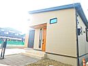 兵庫県姫路市花田町勅旨：物件画像