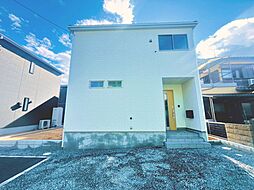 兵庫県姫路市大塩町