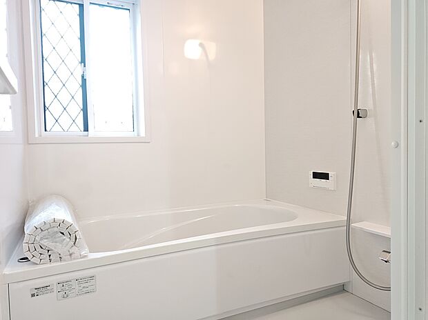 【浴室】■湯けむりに包まれて、心もぽかぽか!(撮影日:2025年11月15日)