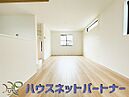 埼玉県越谷市南越谷３丁目：物件画像