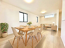 神奈川県横浜市鶴見区東寺尾東台