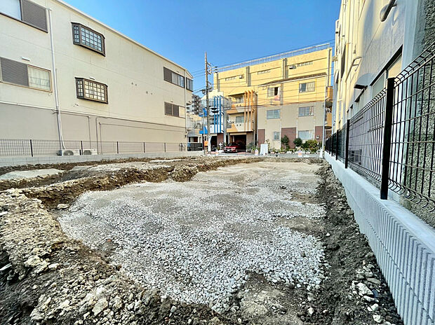 現地　12月16日時点