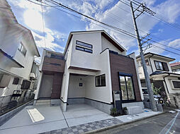 埼玉県川越市南大塚4丁目7番15（地番）