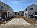 埼玉県川越市大塚新町66番17（地番）：物件画像