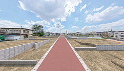千葉県柏市南増尾3丁目79番73（地番）