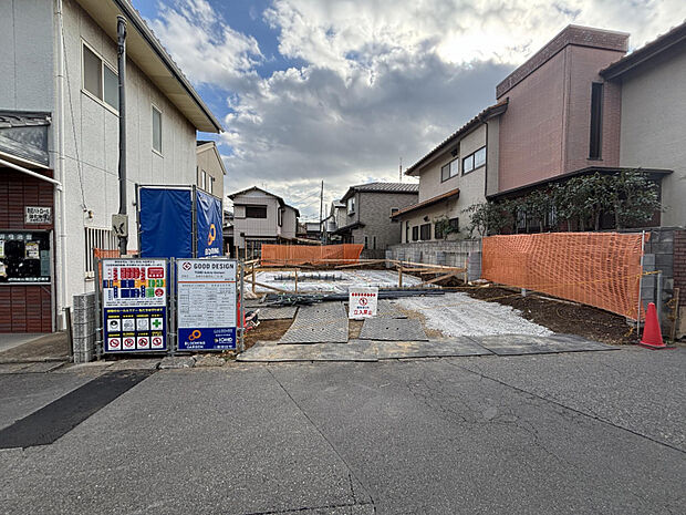 12.19　販売現地写真　