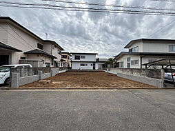 JR内房線「君津」駅 バス20分「ジョイフル本田前」バス停 徒歩11分~11分