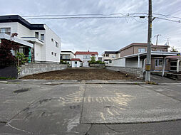 北海道札幌市厚別区厚別東一条5丁目41番335（地番）
