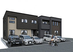 北海道札幌市西区発寒六条14丁目501番18（地番）