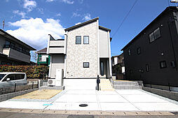 宮城県仙台市泉区向陽台4丁目37番1334（地番）、仙台市泉区向陽台4丁目23-16（住居表示）