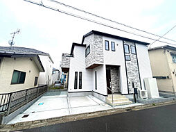 宮城県仙台市青葉区中江2丁目13番46（地番）