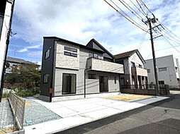 宮城県岩沼市吹上1丁目144番（地番）