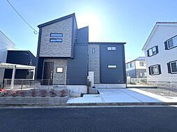 宮城県仙台市泉区寺岡6丁目15番19（地番）