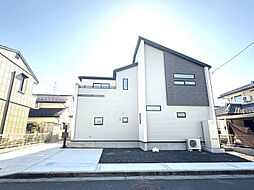 宮城県仙台市泉区寺岡4丁目3番19（地番）