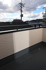 ブルーミングガーデン 岩沼市吹上1丁目1棟-長期優良住宅- その他