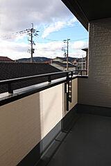 ブルーミングガーデン 岩沼市吹上1丁目1棟-長期優良住宅- その他