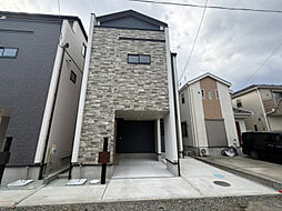 宮城県仙台市若林区二軒茶屋97番25（地番）