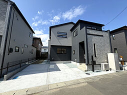 宮城県仙台市太白区東郡山1丁目77番29（地番）