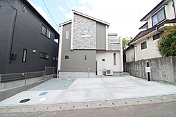 宮城県仙台市泉区黒松2丁目1番342（地番）