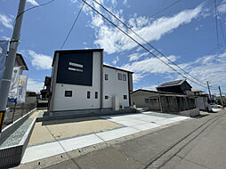 宮城県富谷市東向陽台2丁目31番278（地番）