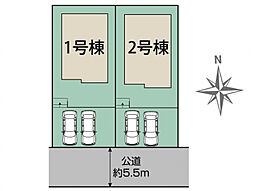 宮城県仙台市泉区向陽台1丁目37番164（地番）