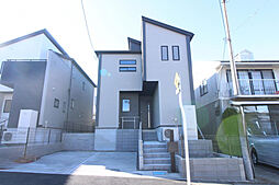 宮城県仙台市泉区南中山2丁目11番7（地番）