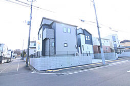 宮城県仙台市青葉区西勝山10番639（地番）