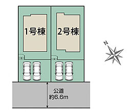 宮城県仙台市太白区太白2丁目17番4（地番）