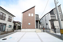 宮城県仙台市泉区向陽台5丁目37番1482(地番)