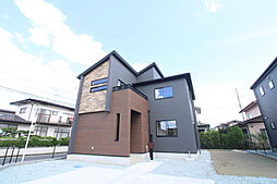 宮城県富谷市富ケ丘3丁目68番99(地番)